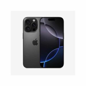 Apple iPhone 16 Pro Price in Kenya-1