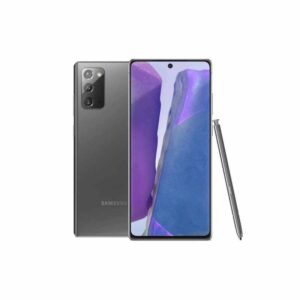 Samsung Galaxy Note 20 Price in Kenya-1