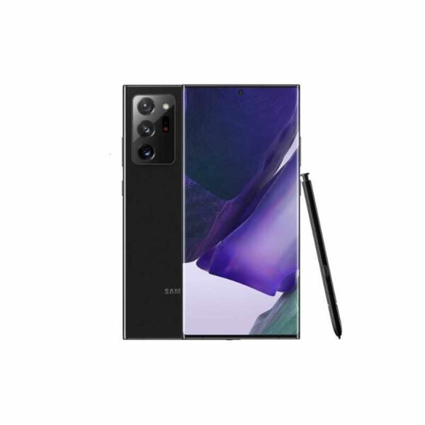 Samsung Galaxy Note 20 Ultra - Image 3