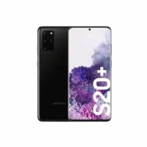 Samsung Galaxy S20 Plus Price in Kenya-1