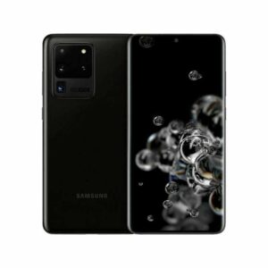 Samsung Galaxy S20 Ultra Price in Kenya-1