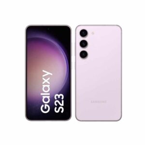 Samsung Galaxy S23 Price in Kenya-1