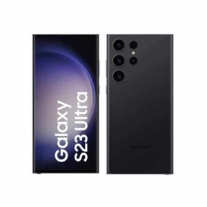 Samsung Galaxy S23 ultra Price in Kenya-1