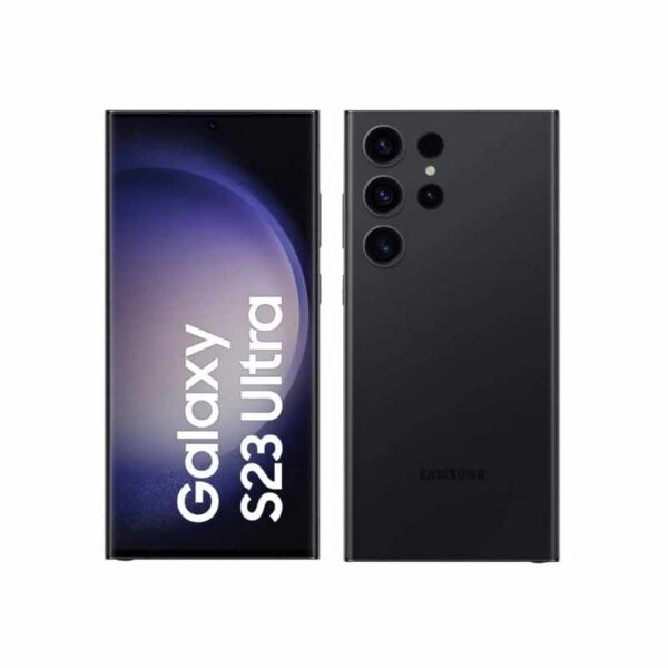 Samsung Galaxy S23 ultra Price in Kenya-1