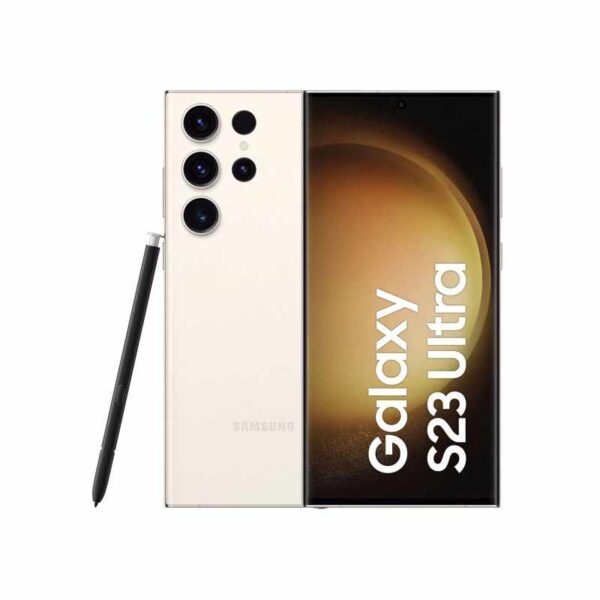 Samsung Galaxy S23 ultra - Image 4