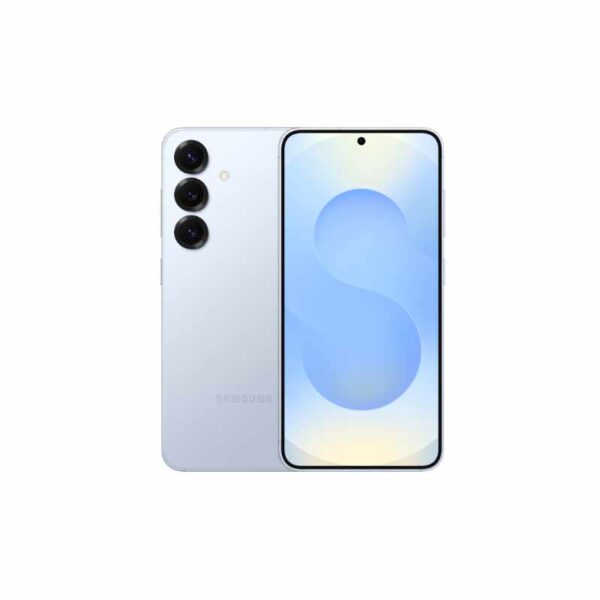 Samsung Galaxy S25 Plus Price in Kenya-1