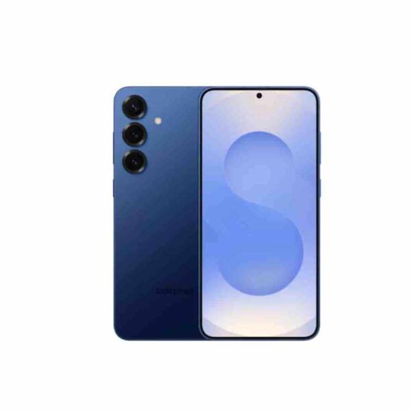 Samsung Galaxy S25 Plus - Image 2