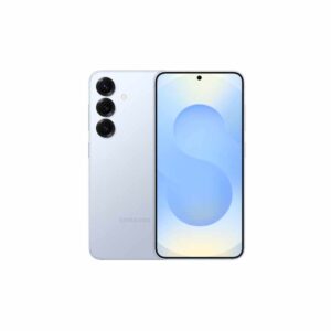 Samsung Galaxy S25 Price in Kenya-1