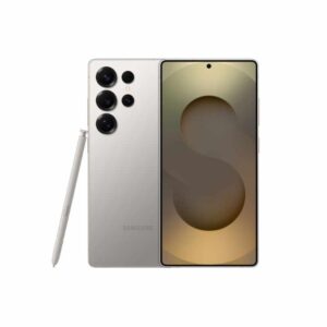 Samsung Galaxy S25 Ultra Price in Kenya-1