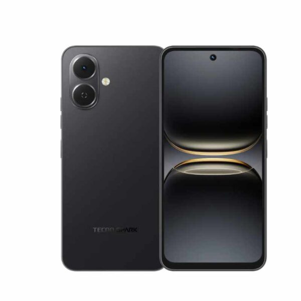 Tecno Pop 10 - Image 3