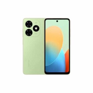 Tecno Pop 8 Price in Kenya-1