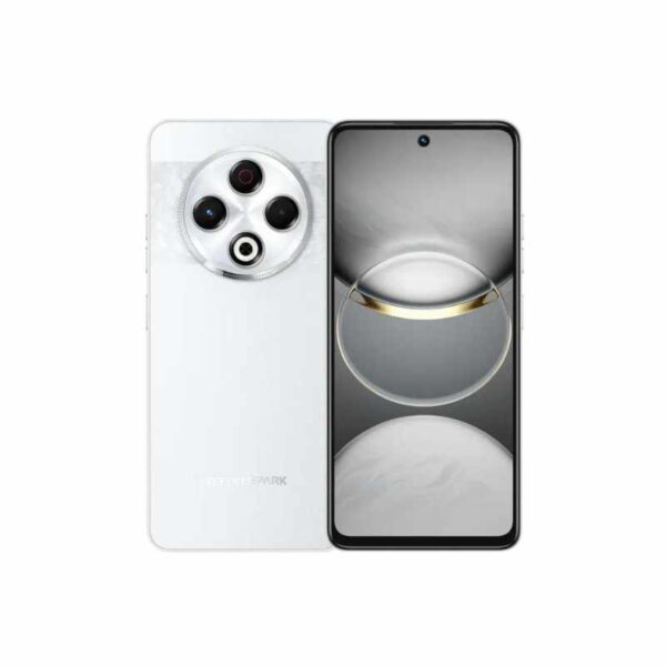 Tecno Spark 30 - Image 3