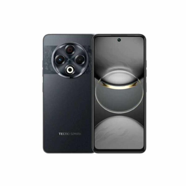 Tecno Spark 30 Transformers Price in Kenya-1