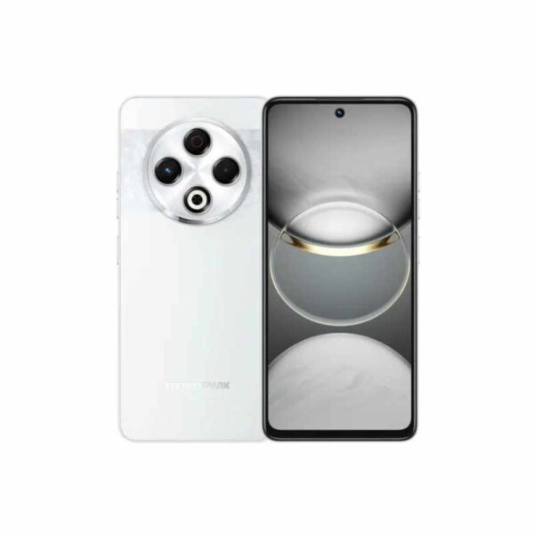 Tecno Spark 30 Transformer - Image 3