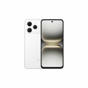 Tecno Spark 40 Price in Kenya-1