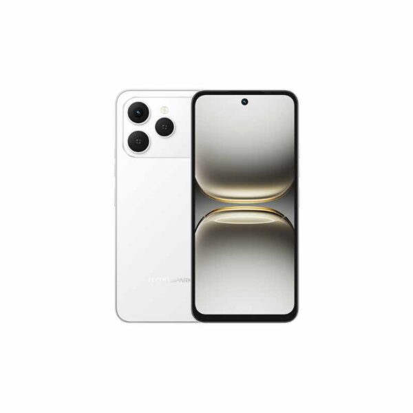 Tecno Spark 40 Price in Kenya-1