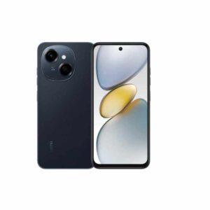 Tecno pop 9 Price in Kenya-1