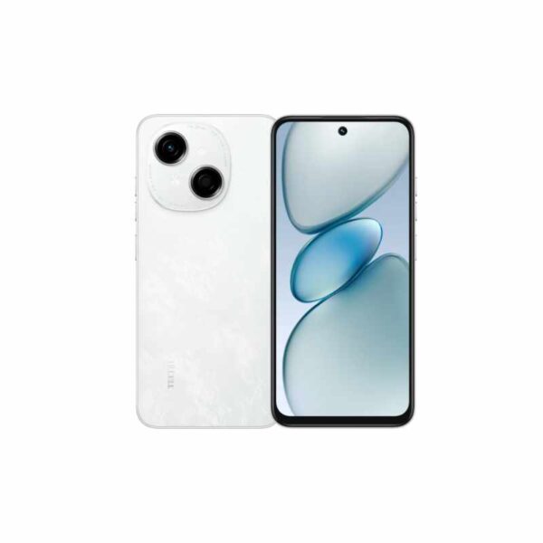 Tecno Pop 9 - Image 4