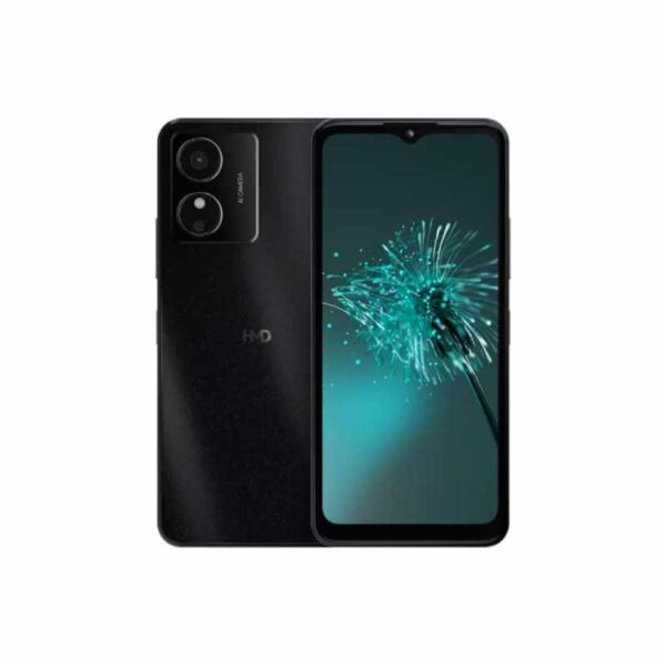 HMD Arc - Image 4