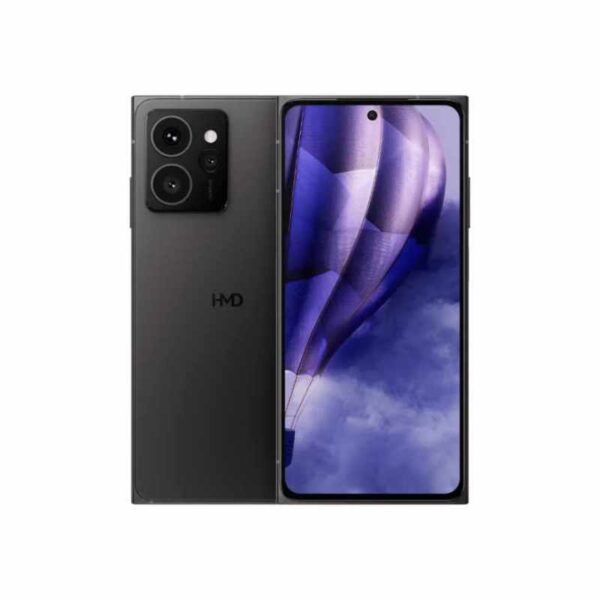 HMD Skyline - Image 3