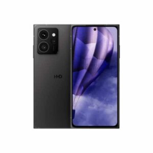 HMD Skyline Price in Kenya-1