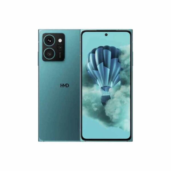 HMD Skyline - Image 4