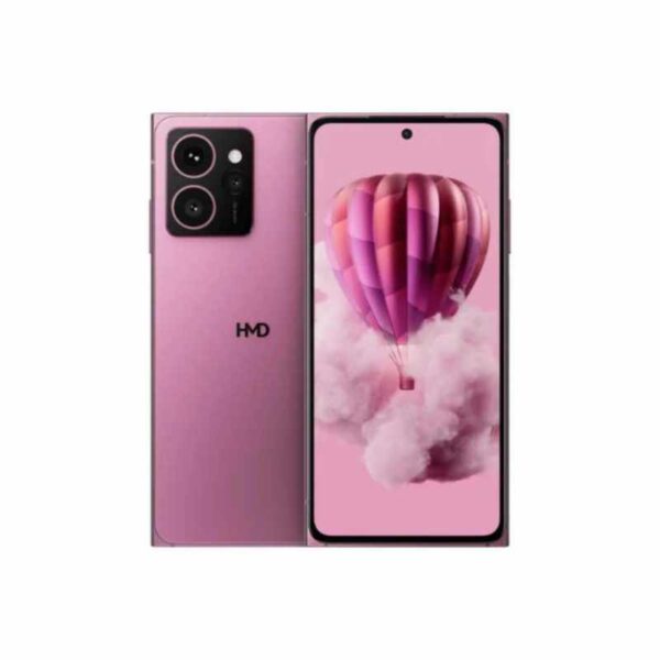 HMD Skyline - Image 2