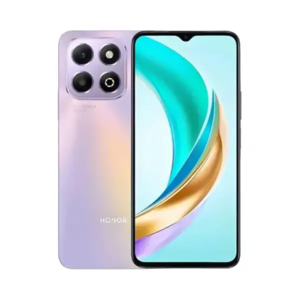 Honor X6b Price in Kenya-1