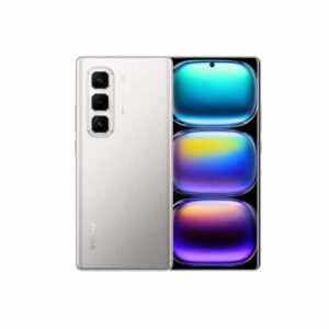 Infinix Hot 50 pro plus Price in Kenya-1