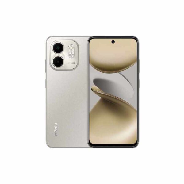 Infinix Hot 50i Price in Kenya-1