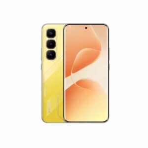 Infinix Hot 60 pro plus Price in Kenya-1