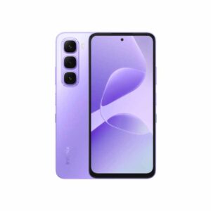 Infinix Hot 60i Price in Kenya-1