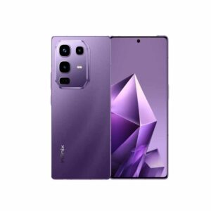 Infinix Note 50 pro Price in Kenya-1