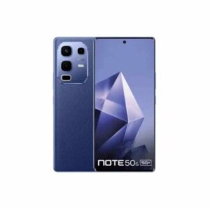 Infinix Note 50S Price in Kenya