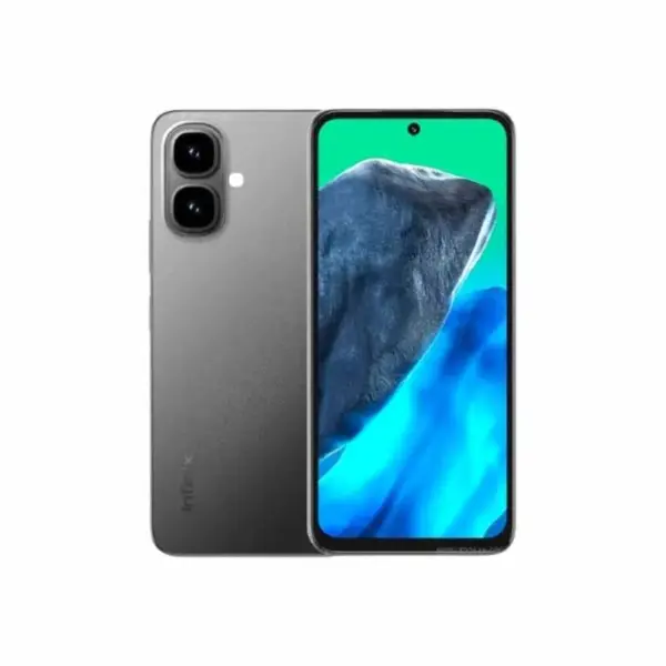 Infinix Smart 10 Price in Kenya-1