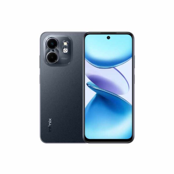 Infinix Smart 9 HD - Image 4