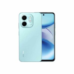 Infinix Smart 9 Price in Kenya-1