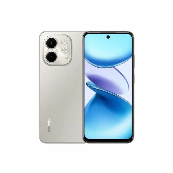 Infinix Smart 9 - Image 2