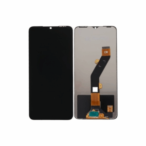 Itel A05s screen replacement Price in Kenya