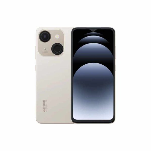 Itel A06 - Image 2