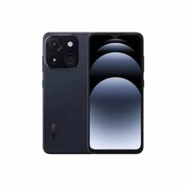Itel A06 - Image 4