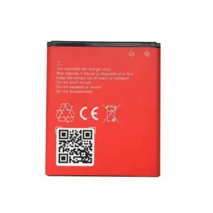 Itel A18 Battery Replacement Price in Kenya