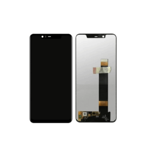 Itel A18 screen replacement Price in Kenya