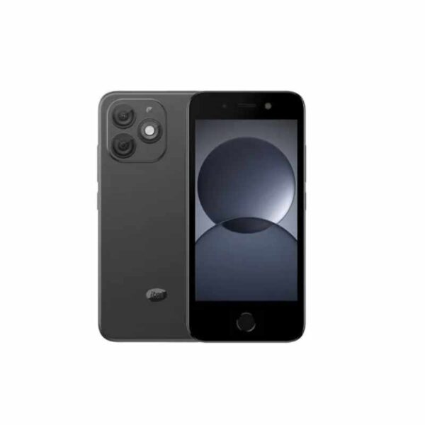 Itel A20 - Image 4