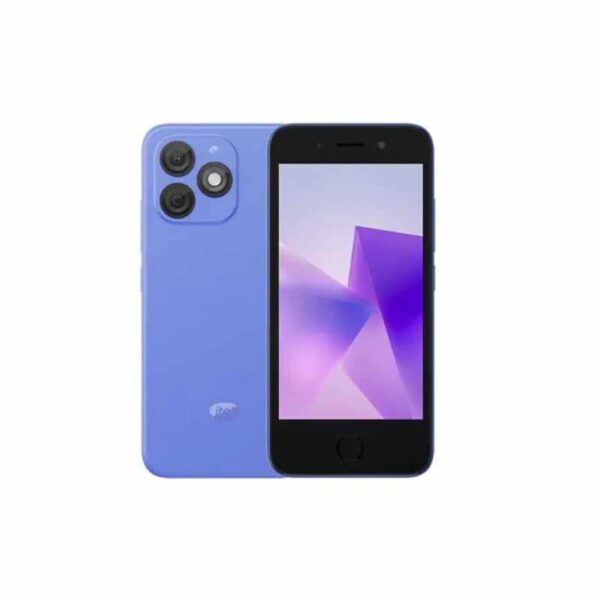 Itel A20 - Image 3