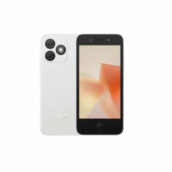 Itel A20 - Image 2