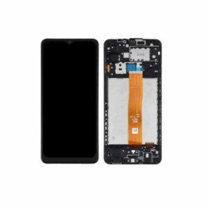Itel A20 screen replacement Price in Kenya