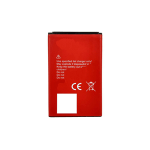 Itel A23s Battery Replacement Price in Kenya