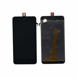 Itel A23s screen replacement Price in Kenya