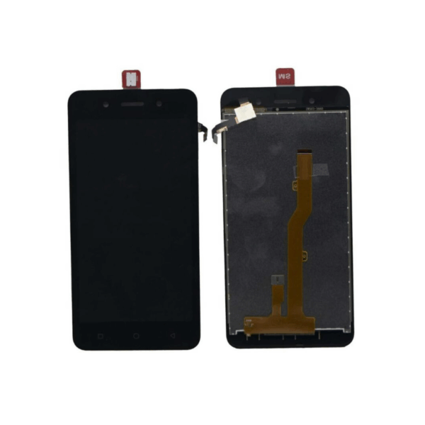 Itel A23s screen replacement Price in Kenya